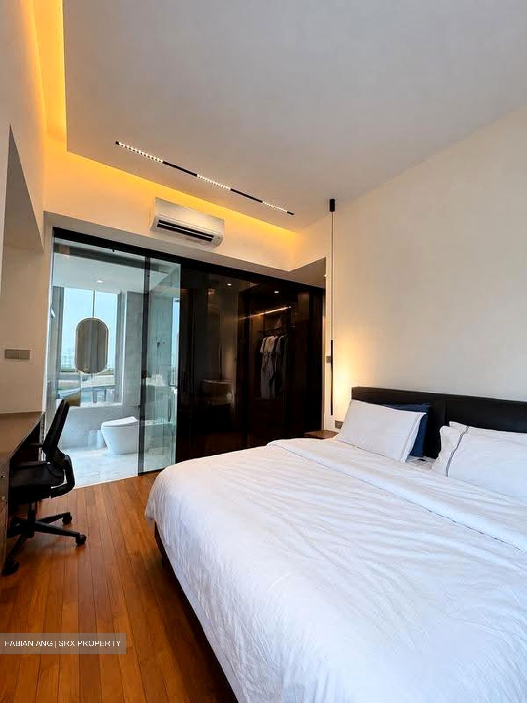 Meyer Residence (D15), Apartment #634650321